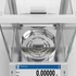 Kép 14/14 - AS 60/220.X7 Analytical Balance