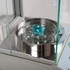 Kép 3/14 - AS 60/220.X7 Analytical Balance