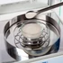 Kép 4/14 - AS 60/220.X7 Analytical Balance