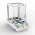 Kép 1/14 - AS 60/220.X7 Analytical Balance