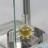 Kép 6/14 - AS 60/220.X7 Analytical Balance