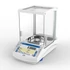 Kép 9/14 - AS 60/220.X7 Analytical Balance