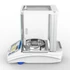 Kép 10/14 - AS 60/220.X7 Analytical Balance