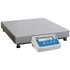 Kép 1/2 - WLC 120/C2/R Precision Balance
