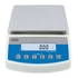 Kép 2/4 - WLC 1/A2 Precision Balance