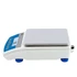 Kép 3/4 - WLC 1/A2 Precision Balance