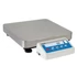 Kép 1/2 - WLC 6/F1/R Precision Balance
