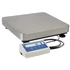Kép 1/2 - WLC 30/F1/K Precision Balance