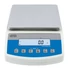Kép 3/4 - WLC 6/A2.IO Precision Balance