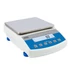 Kép 1/4 - WLC 6/A2.IO Precision Balance