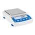 Kép 1/4 - WTC 2000 Precision Balance