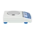 Kép 3/4 - WTC 200 Precision Balance