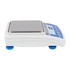 Kép 3/4 - WTC 3000 Precision Balance