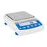 Kép 1/4 - WTC 3000 Precision Balance