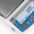 Kép 3/9 - PS 8100.R2.M Precision Balance