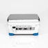 Kép 5/9 - PS 8100.R2.M Precision Balance