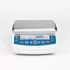 Kép 7/9 - PS 8100.R2.M Precision Balance