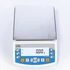 Kép 9/9 - PS 8100.R2.M Precision Balance