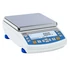Kép 1/9 - PS 8100.R2.M Precision Balance