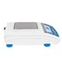 Kép 3/11 - PS 200/2000.R2 Precision Balance