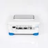 Kép 5/11 - PS 200/2000.R2 Precision Balance