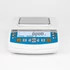 Kép 7/11 - PS 200/2000.R2 Precision Balance