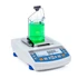 Kép 11/11 - PS 360.R1 Precision Balance