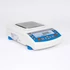 Kép 6/11 - PS 360.R1 Precision Balance