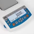 Kép 8/11 - PS 360.R1 Precision Balance