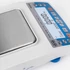 Kép 10/11 - PS 360.R1 Precision Balance