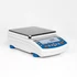 Kép 6/9 - PS 3500.R1.M Precision Balance