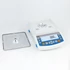 Kép 8/9 - PS 3500.R1.M Precision Balance