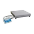 Kép 1/2 - WLC 60/120/C2/K Precision Balance