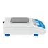Kép 2/3 - WLC 0.6/A1/C/2/IO Precision Balance