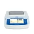 Kép 2/5 - PS 210.X2 Precision Balance