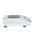 Kép 3/5 - PS 210.X2 Precision Balance