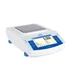 Kép 1/5 - PS 210.X2 Precision Balance