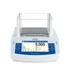 Kép 2/5 - PS 3000.X2 Precision Balance