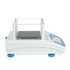 Kép 3/5 - PS 3000.X2 Precision Balance
