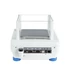 Kép 4/5 - PS 3000.X2 Precision Balance