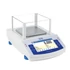 Kép 1/5 - PS 3000.X2 Precision Balance