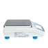 Kép 2/8 - PS 6100.X2.M Precision Balance