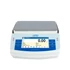 Kép 3/8 - PS 6100.X2.M Precision Balance