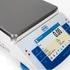 Kép 6/8 - PS 6100.X2.M Precision Balance