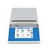 Kép 2/10 - WLY 10/D2 Precision Balance