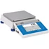Kép 1/10 - WLY 10/D2 Precision Balance
