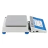 Kép 4/10 - WLY 10/D2 Precision Balance
