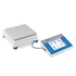 Kép 5/10 - WLY 10/D2 Precision Balance