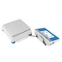 Kép 6/10 - WLY 10/D2 Precision Balance