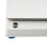Kép 9/10 - WLY 10/D2 Precision Balance